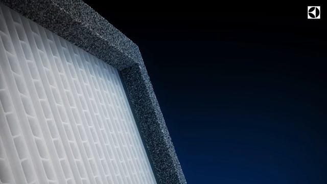 Приточно-вытяжной модуль Electrolux Fresh Air смотреть онлайн