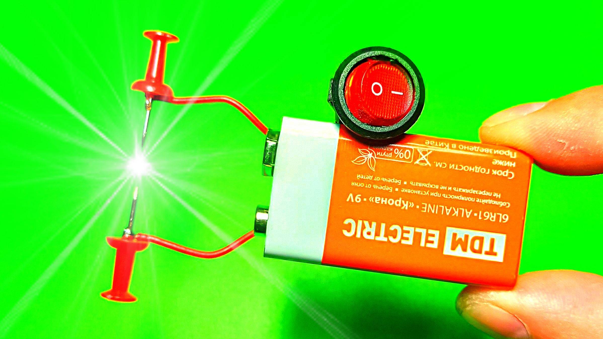 3 ОРИГИНАЛЬНЫЕ ИДЕЙ О КОТОРЫХ ТЫ ДАЖЕ НЕ ДОГАДЫВАЛСЯ смотреть онлайн