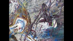 Шпионская Коллекция. Музыка Smooth Jazz All Stars - Goldeneye