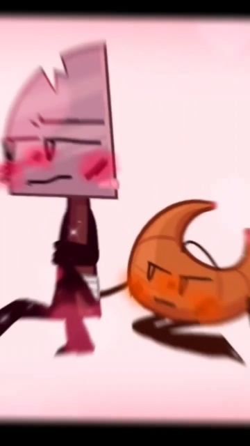 И.Н.М.Т./🔪Кнайф и Курасан🥐/Шип💕 смотреть онлайн