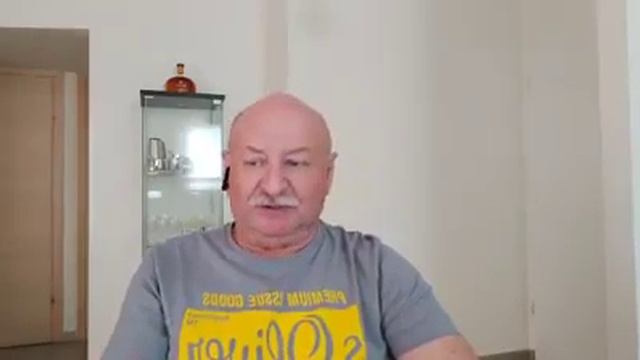 «У дырки в заднице есть будущее» "Балкончик" 05.06.2020 смотреть онлайн