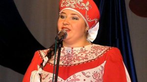 Песня "ВСЁ БУДЕТ ХОРОШО"  Музыка - Николай Яцков, слова - Александр Яркович