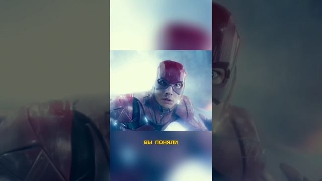 Супермен Против ЛИГА Справедливости (Часть 2) #movie #филь смотреть онлайн