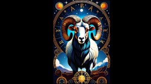 Почему ОВЕН - САМЫЙ СИЛЬНЫЙ знак зодиака