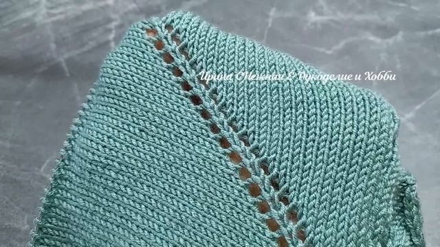 ИДЕАЛЬНАЯ РЕГЛАННАЯ ЛИНИЯ "БЕЗ ПРОБЛЕМ" смотреть онлайн