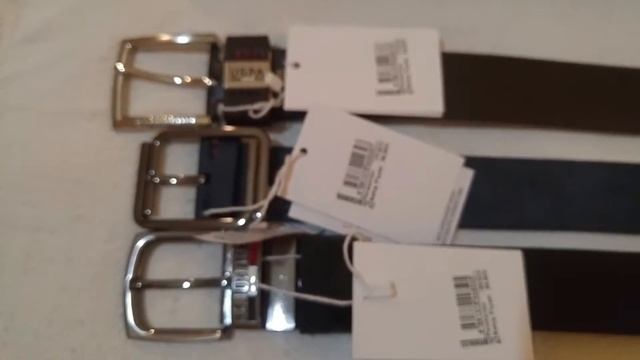 Покупки по супер цене в Алании, Турция, октябрь 18г. смотреть онлайн