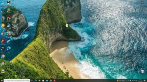 RED DEAD REDEMPTION 2 (AMD PHENOM II x6 1055T) ВЫЖИВАЕМ В 2025году!