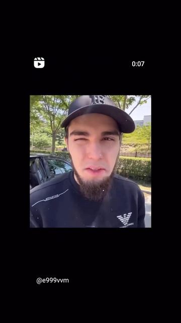 у меня душе шанпунь есть #ахмед #мрседес #банан смотреть онлайн