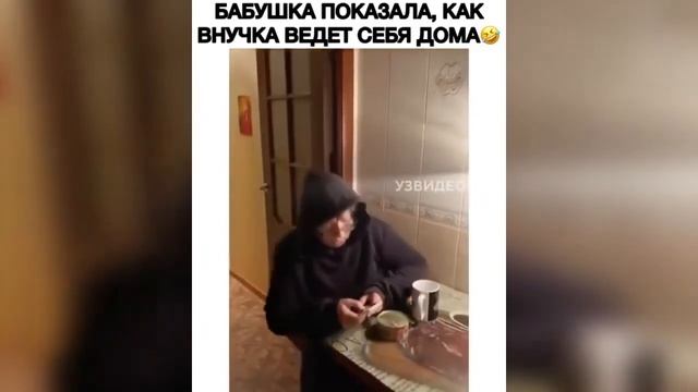 ЛУЧШИЕ ПРИКОЛЫ ЧУДАКИ ИЗ ИНТЕРНЕТА ржака ЗАСМЕЯЛСЯ - ПОДПИСАЛСЯ! смотреть онлайн