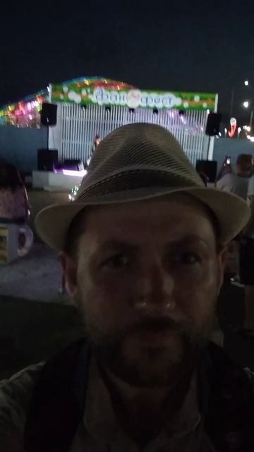 На набережной в Сочи смотреть онлайн