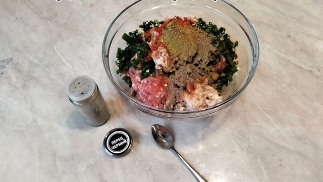 Стожки, продолжение.