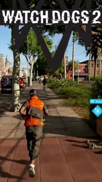 Новые игры PS Plus Extra в августе 2024 смотреть онлайн