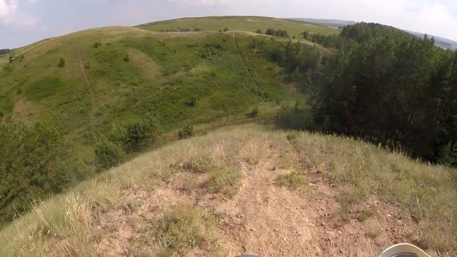Рязанка 1-ая часть. смотреть онлайн