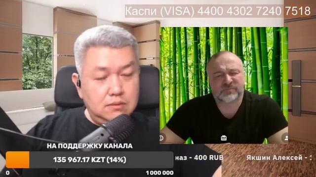 Литва - громко орешь, первая огребешь! смотреть онлайн