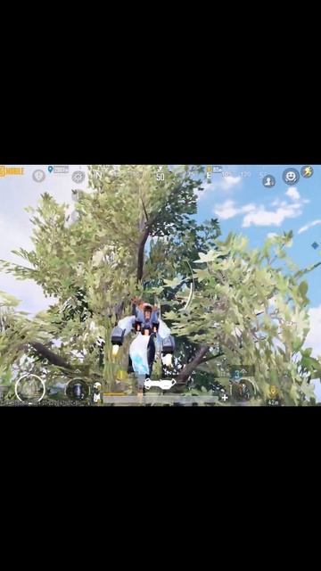 дело будет шито-крыто 😉 или тактика сами знаете кого ? смотреть онлайн