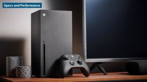 PS5 Pro Vs Xbox Series X \ Какую игровую приставку лучше выбрать?