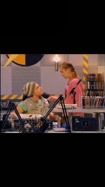 ✨Женя и Денис✨ #сериал #эдиты #папиныдочки смотреть онлайн