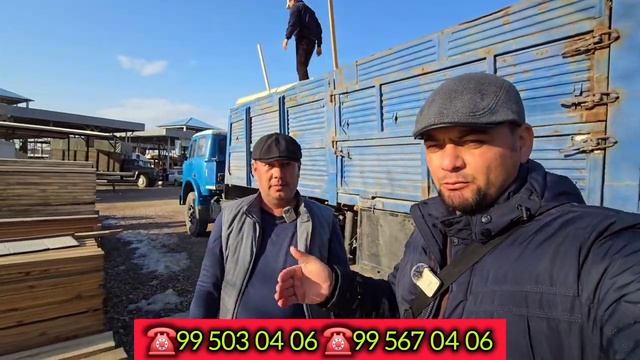 Jizzax Osiyo Qurilish Bozori Жиззах осиё строительный базар камоли