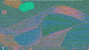 ix.exe (Sensist2k05s comeback)