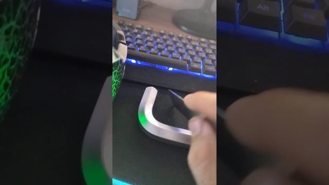 Г образный шестигранный ключ на 17 для заливного отвер? смотреть онлайн