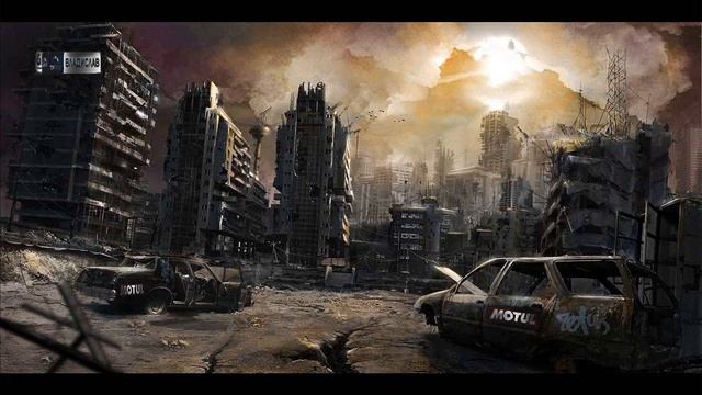 Гимн кладовщика)