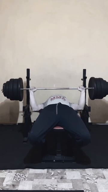 Уверена работаем на разы. #motivation #спорт #for #sports #жимштан смотреть онлайн