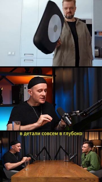 Если ты научишься хорошо монтировать такие видео, то т смотреть онлайн