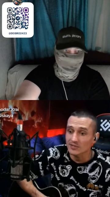333 #кальянов #чатрулетка #музыка #затерриконами #youtubegrow смотреть онлайн
