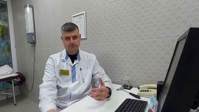 О канале freshlife28! смотреть онлайн
