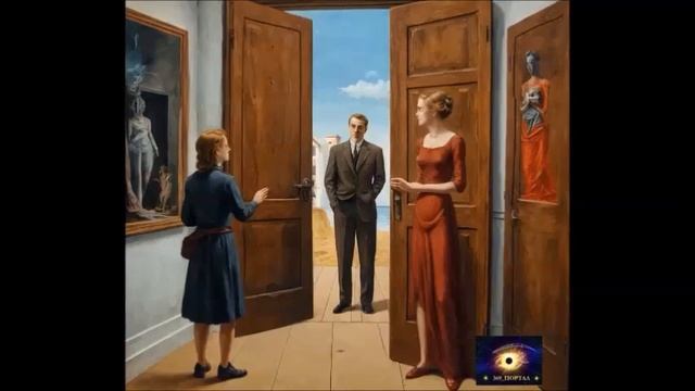 🤔Для чего мы создали контракты⁉️ Какие уроки нам ну? смотреть онлайн