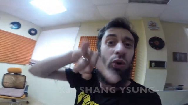 “Веган-мясоруб (GrantBeats)” #standtogether смотреть онлайн