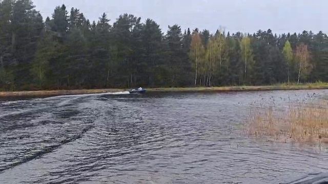 VID-20250513-WA0003 смотреть онлайн