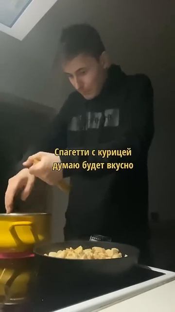 У вас есть брат или сестра? #диабетик #еда #влог#семья смотреть онлайн