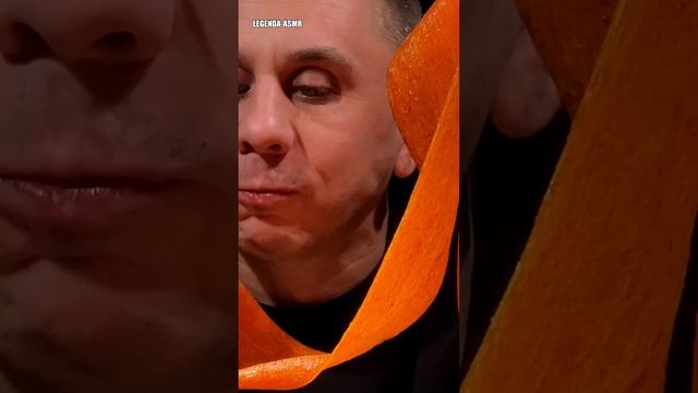 Самый большой Латяо АСМР #асмр #asmr #обзор #вкусно