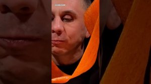 Самый большой Латяо АСМР #асмр #asmr #обзор #вкусно