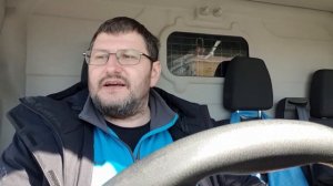 Яндекс доставка или Озон, где лучше работать?