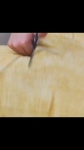 Самоклейка обои. Ichanki 904080888 смотреть онлайн