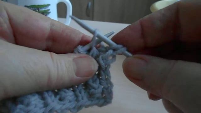 Узор 1932 спицами смотреть онлайн