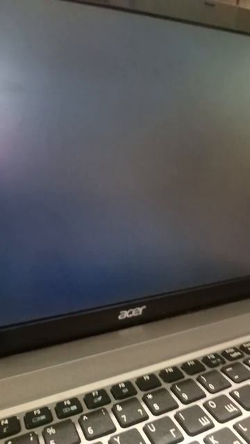 мастера есть напишите что то в комментах что делать? смотреть онлайн