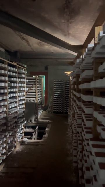 г Омск #термопанели #омск #строительство #ремонт #дом #м смотреть онлайн