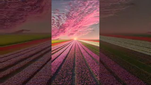 Бог есть любовь - ( песня ). смотреть онлайн