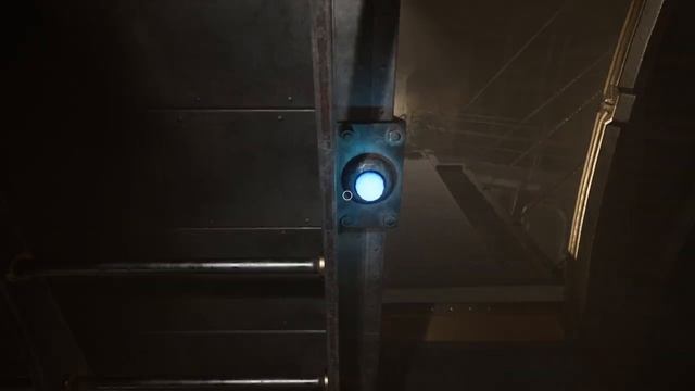 Myst 2021 Финал