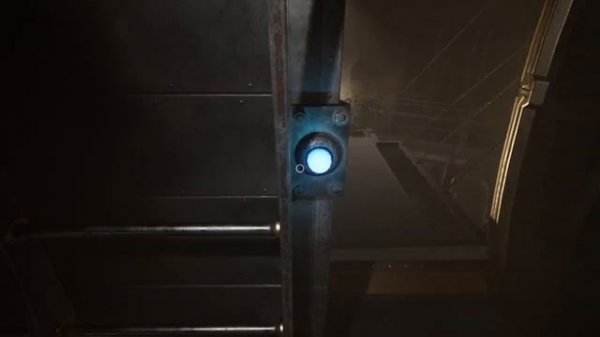 Myst 2021 Финал