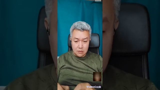 Косметический ремонт Казахстана смотреть онлайн