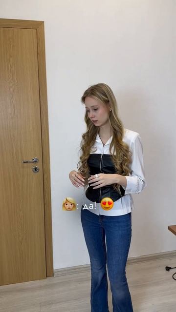 Промокод «AMORE» ❤️🔥 читайте комменты 💌 #юмор #мем #м смотреть онлайн