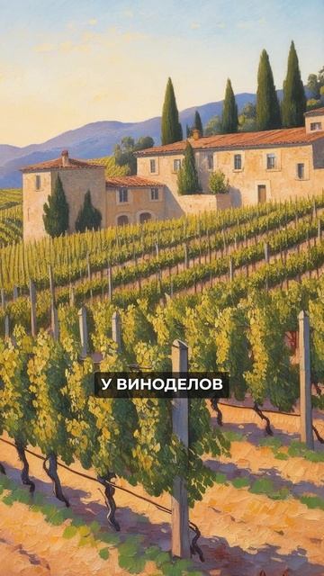 Проверено веками! Магическая традиция Испании, котору смотреть онлайн