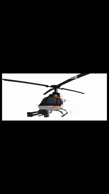 какой воздушный транспорт добавят Чг #chaloapps #чикенган # смотреть онлайн