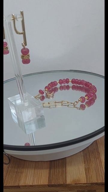 Турмалин -главный камень Скорпионов. Но от так же подх?