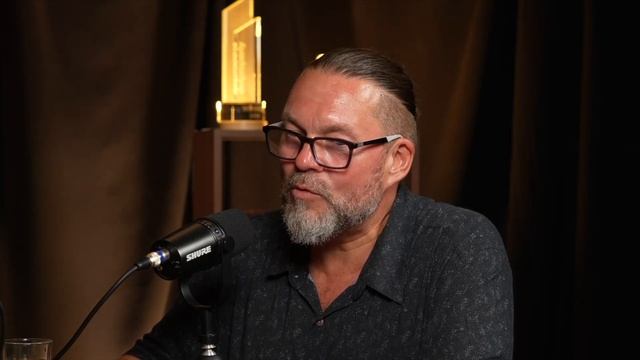 Sunhills Phuket Layan | Развитие района Лаян на Пхукете. Почему л