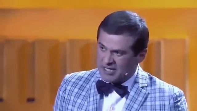 Дуэт имени Чехова-Почта России смотреть онлайн